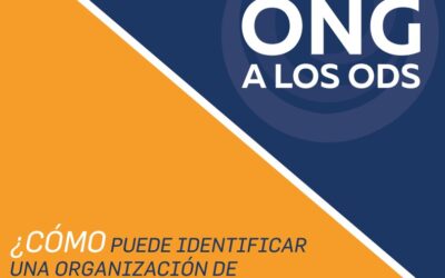 Nola identifika dezake gizarte-ekintzako erakunde batek GJHei egiten dien ekarpena?.