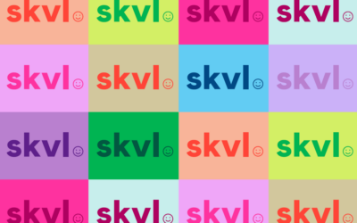 Euskadik boluntariotzaren premiei erantzun nahi die SKVLen sorrerarekin.