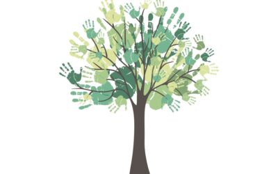 Boluntariotzaren inguruko erreportaiak BERRIA egunkariaren udako seriean.