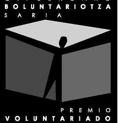 Foru Aldundiak 2025eko Boluntariotza Saria Arrats elkarteko Txiki Txoko proiektuari eman dio, ama bakarra diren emakume migratzaileei laguntzeko egindako lan komunitarioagatik