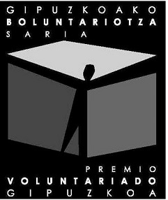 Foru Aldundiak 2025eko Boluntariotza Saria Arrats elkarteko Txiki Txoko proiektuari eman dio, ama bakarra diren emakume migratzaileei laguntzeko egindako lan komunitarioagatik