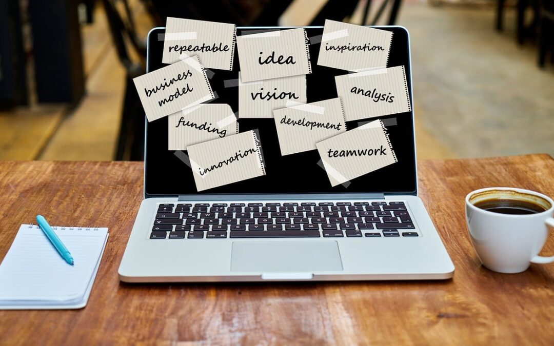 SKVL-ek antolatutako prestakuntza-pilulak online: “Boluntariotza entitateentzat Soluzio Digitalak” (Apirilak 20 eta 22).