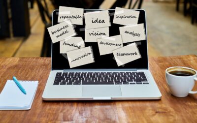 SKVL-ek antolatutako prestakuntza-pilulak online: “Boluntariotza entitateentzat Soluzio Digitalak” (Apirilak 13, 20 eta 22).